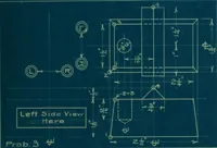 An illustration from Notes in engineering, 3a, Harvard university (1904)