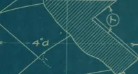 An illustration from Notes in engineering, 3a, Harvard university (1904)