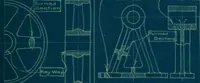 Picture 17 of 24 from Notes in engineering, 3a, Harvard university (1904), leaf 94
