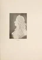An illustration from Notes of an art collector (1907)