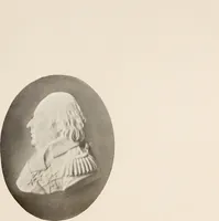 An illustration from Notes of an art collector (1907)
