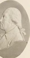 An illustration from Notes of an art collector (1907)