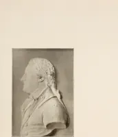 An illustration from Notes of an art collector (1907)