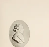 An illustration from Notes of an art collector (1907)