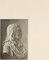 An illustration from Notes of an art collector (1907)
