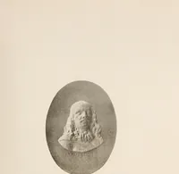 An illustration from Notes of an art collector (1907)