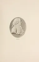 An illustration from Notes of an art collector (1907)