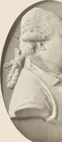 An illustration from Notes of an art collector (1907)