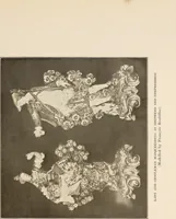 An illustration from Notes of an art collector (1907)
