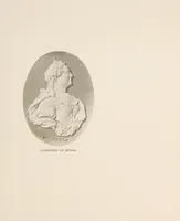 An illustration from Notes of an art collector (1907)