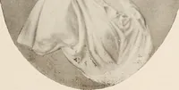 An illustration from Notes of an art collector (1907)