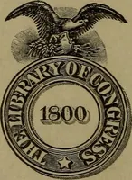 An illustration from Notes on the care, cataloguing, calendaring and arranging of manuscripts (1913)