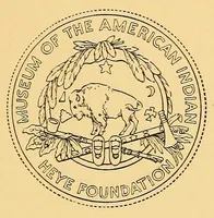 Picture 19 of 19 from Notes on Iroquois archeology (1921), leaf 301