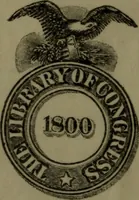 An illustration from Notes on machine design (1902)