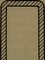 An illustration from Notes on machine design (1902)