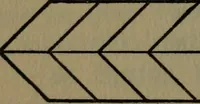 An illustration from Notes on machine design (1902)