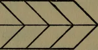 Picture 8 of 39 from Notes on machine design (1902), leaf 43