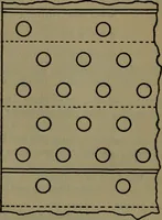 An illustration from Notes on machine design (1902)