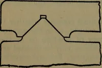 An illustration from Notes on machine design (1902)
