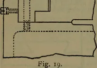 Picture 18 of 39 from Notes on machine design (1902), leaf 63