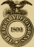An illustration from Notes on mechanical drawing; (1912)
