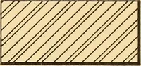 An illustration from Notes on mechanical drawing; (1912)