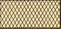 An illustration from Notes on mechanical drawing; (1912)