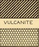 An illustration from Notes on mechanical drawing; (1912)