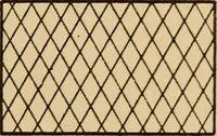 An illustration from Notes on mechanical drawing, graphic statics, machine design, and kinematics (1909)