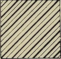 An illustration from Notes on mechanical drawing (1922)