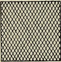 An illustration from Notes on mechanical drawing (1922)