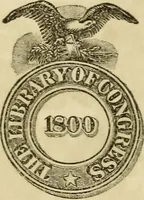 An illustration from Notes on mechanical drawing (1916)
