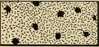 An illustration from Notes on mechanical drawing (1916)