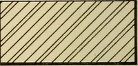 An illustration from Notes on mechanical drawing (1916)