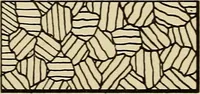 An illustration from Notes on mechanical drawing (1916)