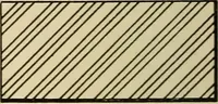An illustration from Notes on mechanical drawing (1916)