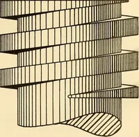 An illustration from Notes on mechanical drawing (1916)