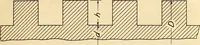 An illustration from Notes on mechanical drawing (1916)
