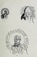 Picture 1 of 31 from Notes on the nimbus (1854), leaf 7