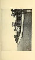 An illustration from Notes on Panama (1903)