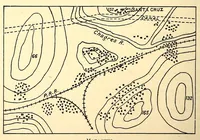 Picture 3 of 15 from Notes on Panama (1903), leaf 162