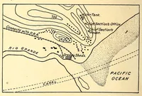 Picture 5 of 15 from Notes on Panama (1903), leaf 164