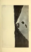 An illustration from Notes on Panama (1903)