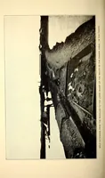 An illustration from Notes on Panama (1903)