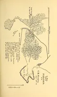 Picture 9 of 15 from Notes on Panama (1903), leaf 209