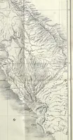 An illustration from Notes on Panama (1903)