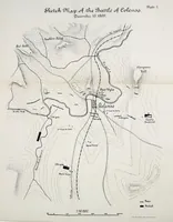 Picture 12 of 15 from Notes on Panama (1903), leaf 559