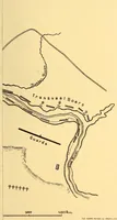 Picture 13 of 15 from Notes on Panama (1903), leaf 565