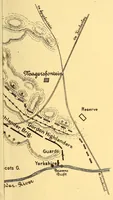 Picture 14 of 15 from Notes on Panama (1903), leaf 569
