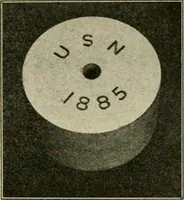 Picture 24 of 142 from Notes on physics (1914), leaf 108